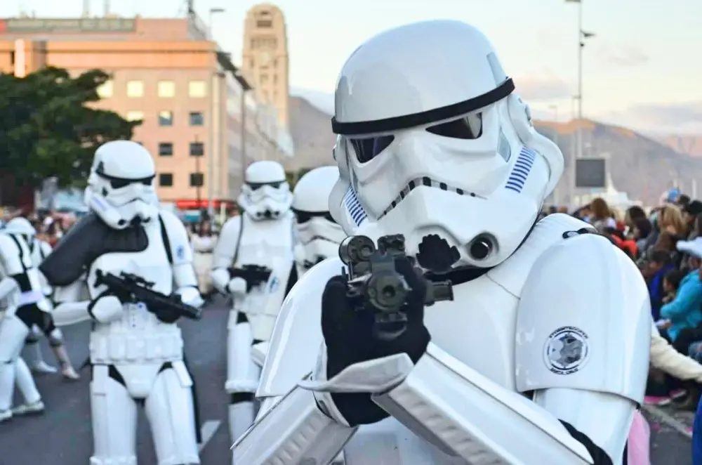 STARS WARS 007-2_Fotor