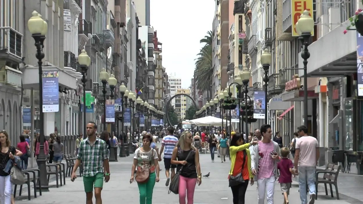 CALLE TRIANA 170_Fotor