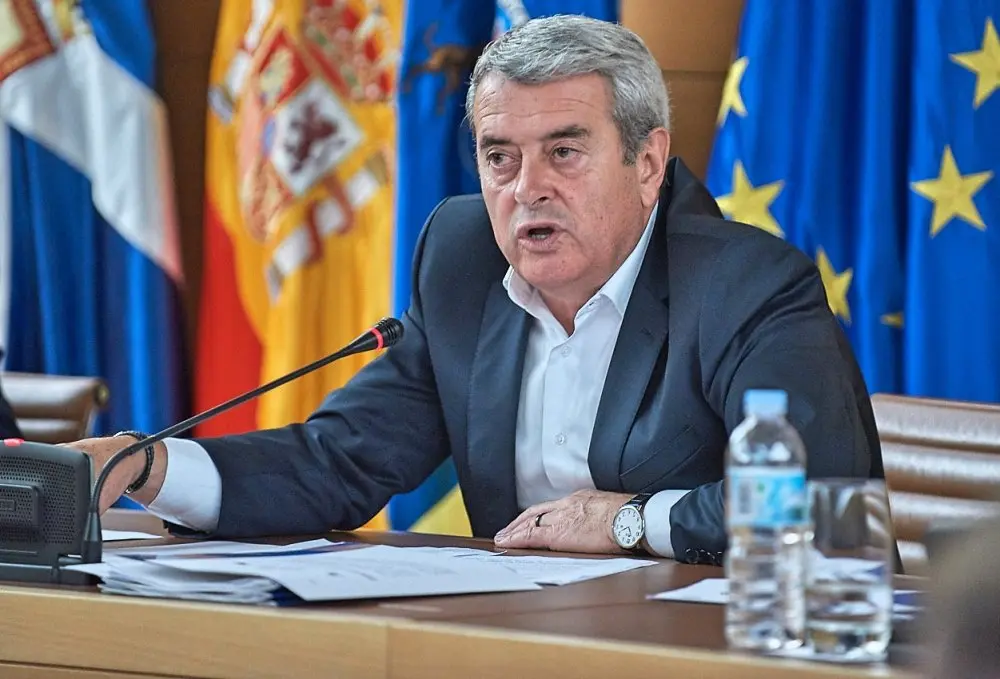 Pleno