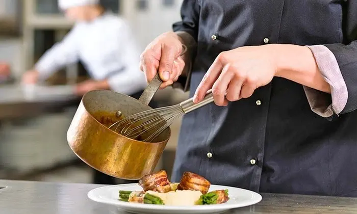 Foto curso manipulador de alimentos y alergias alimentarias_Fotor