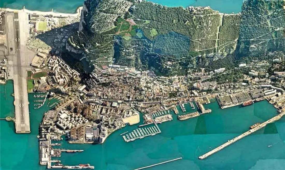 gibraltar_gran_bretana_espana_DM_4_Fotor