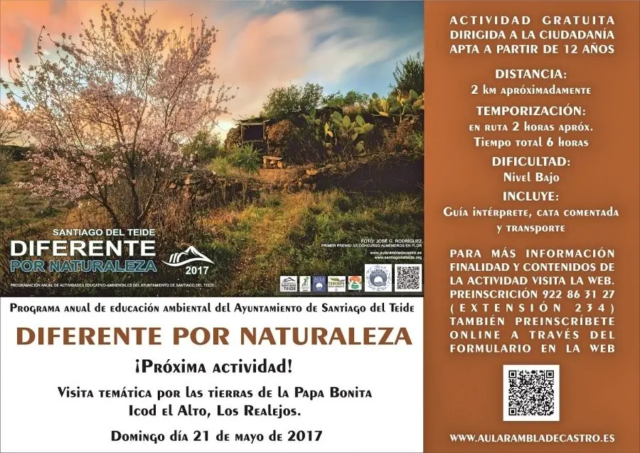 Cartel del evento a desarrollar-3_Fotor