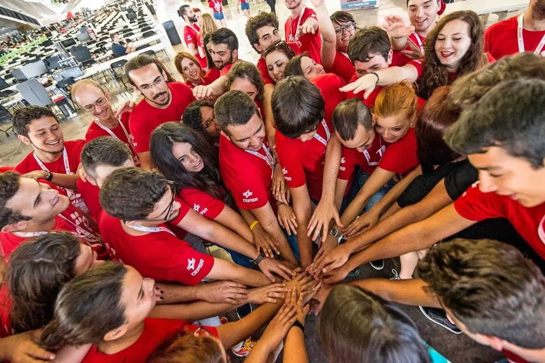 TLP Tenerife-Voluntarios_Fotor