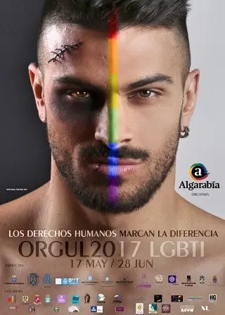 lgtbi_Fotor