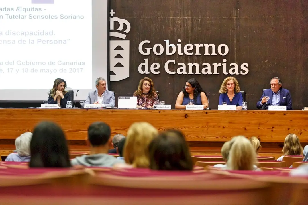 2017-05-17 CRISTINA VALIDO -2_Fotor
