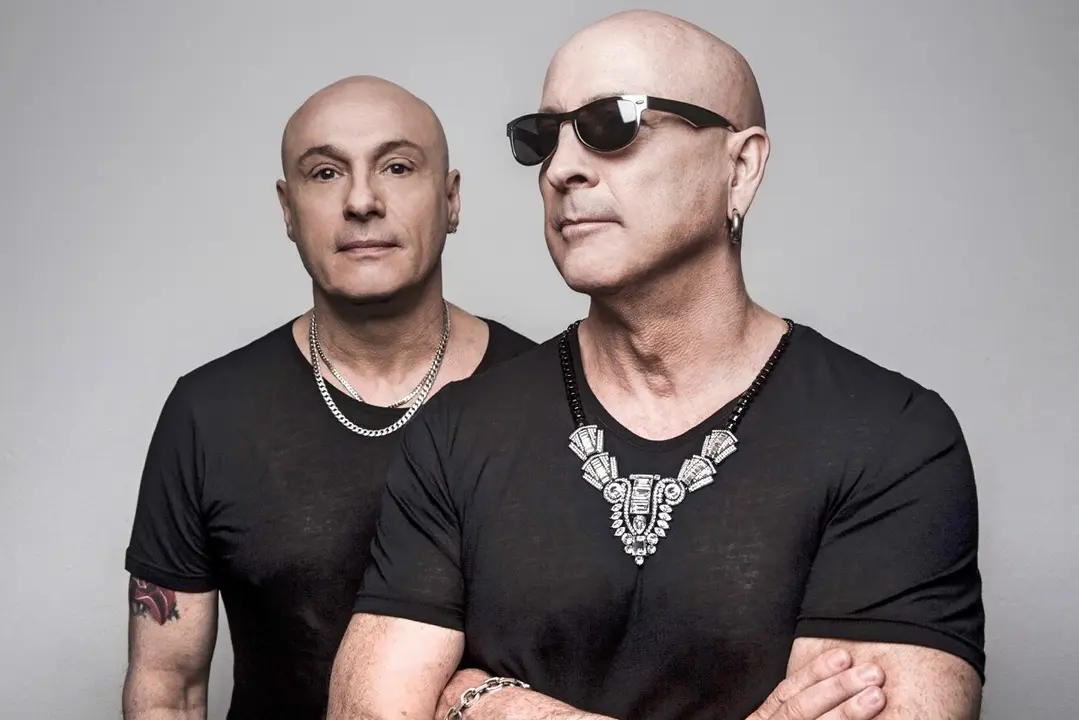 Right-Said-Fred-Promo-1_Fotor