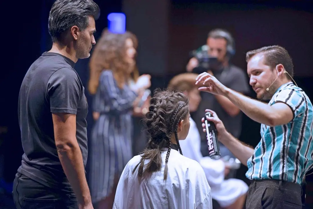 Masterclass_Toni&Guy_Fotor