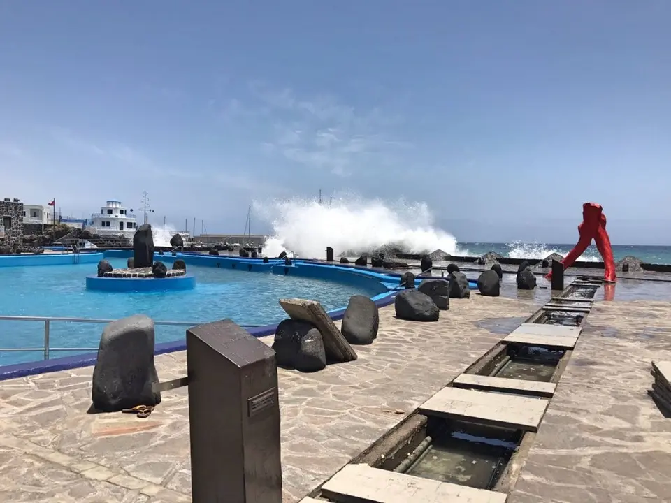 Piscina Municipal 19 mayo 2017 (1)_Fotor