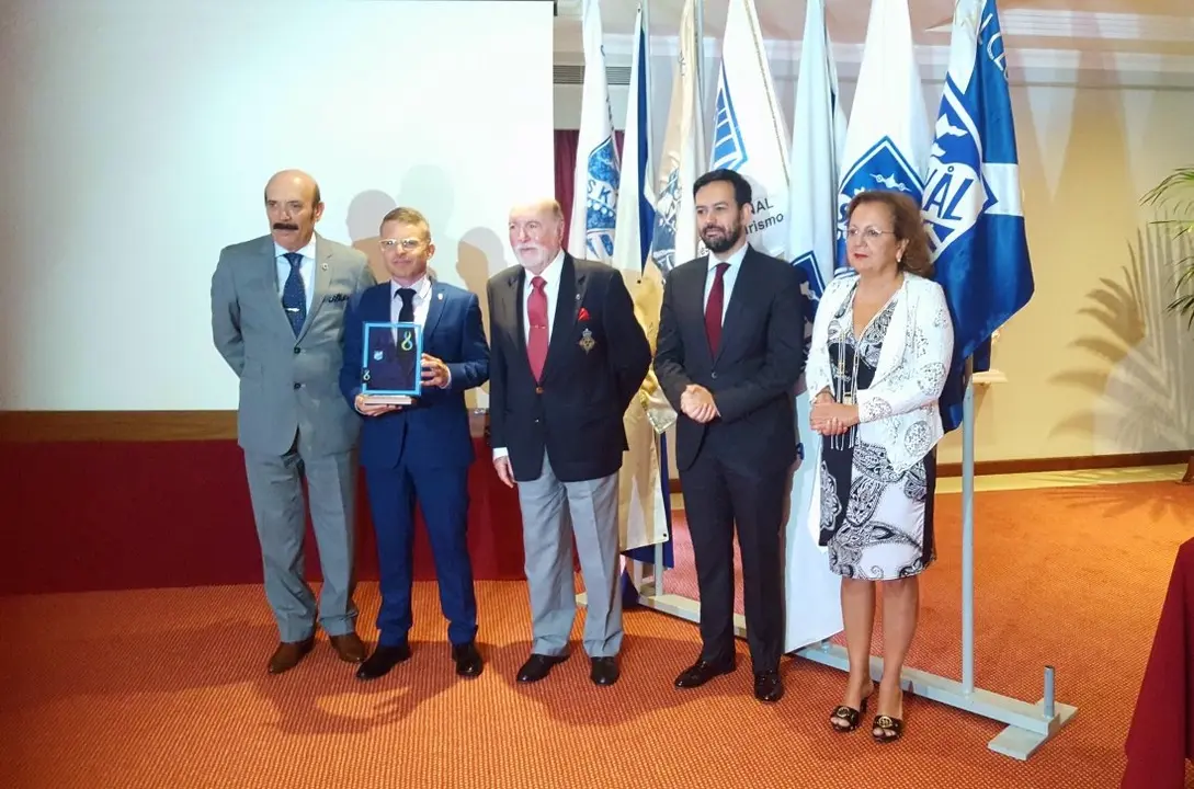 Premio 1-2_Fotor