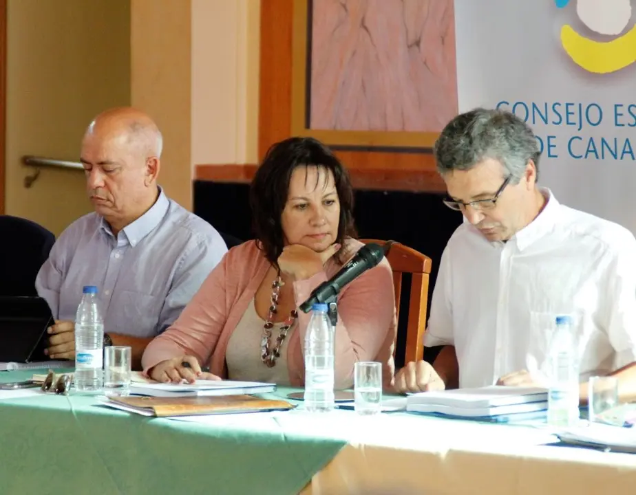 Presentaci&oacute;n CEC7_Fotor