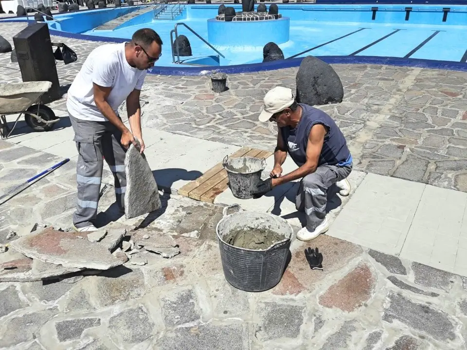 Trabajos pisicina municipal 22 al 24 de mayo 2017 (2)_Fotor
