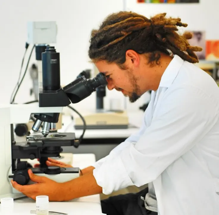 INVESTIGACION 230_Fotor
