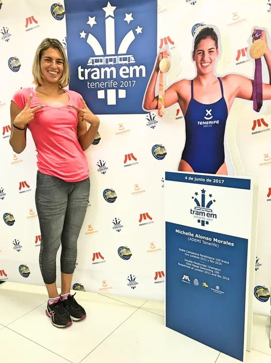 metrotenerife_campeonato_michellealonso_Fotor
