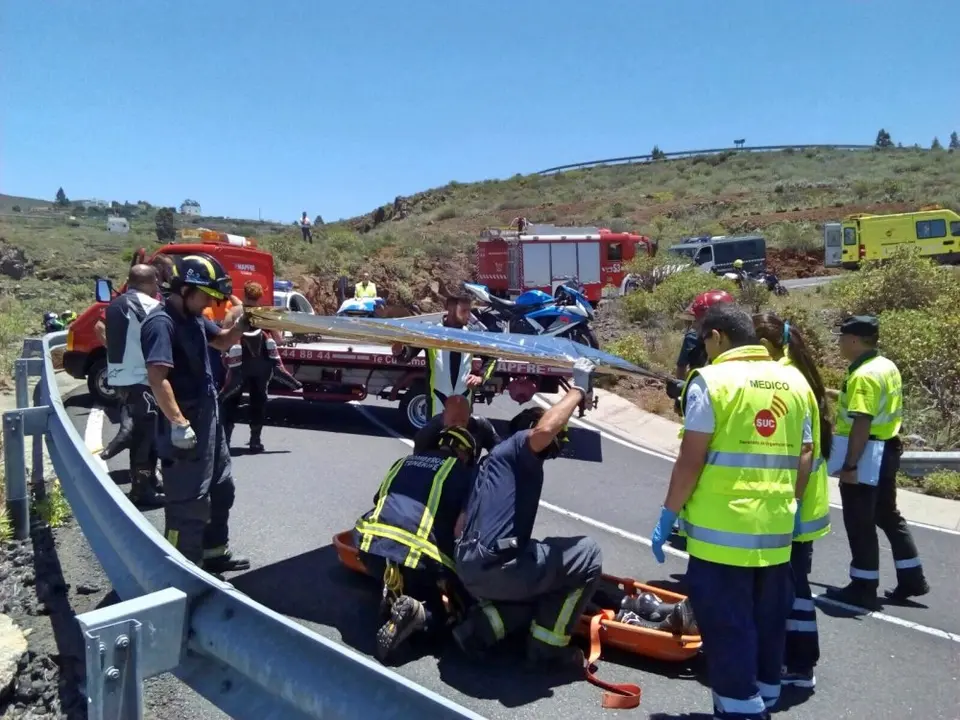 MOTORISTA HERIDO 38_Fotor