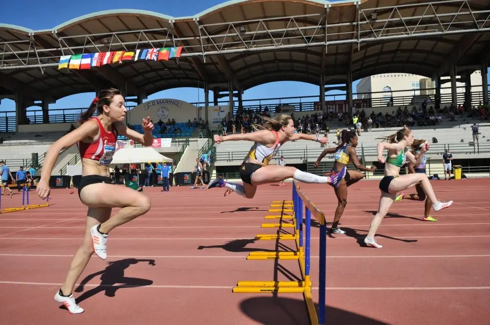 ATLETISMO ARONA 659_Fotor