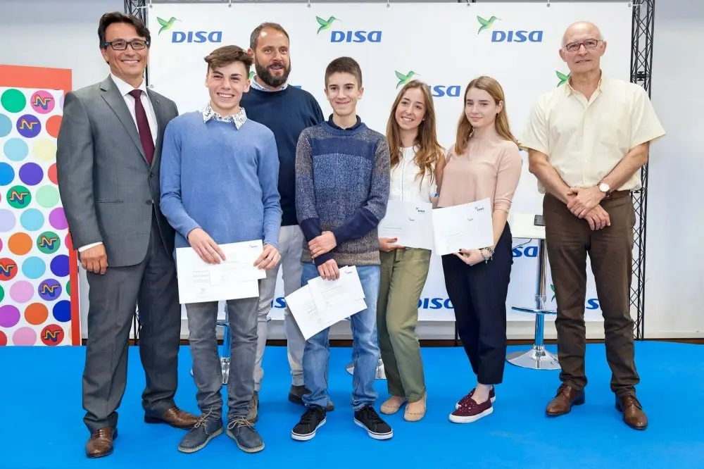 20170609-disa-nuryana-becas-004_Fotor