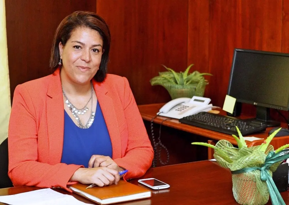 Sara Cano Delgado_Fotor