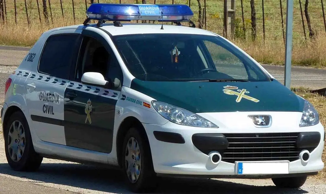guardia-civil_Fotor