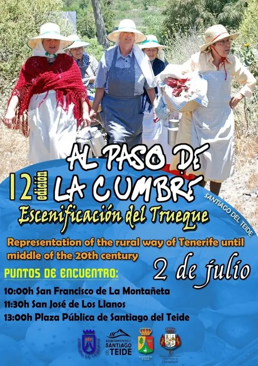Cartel de la actividad a desarrollar_Fotor