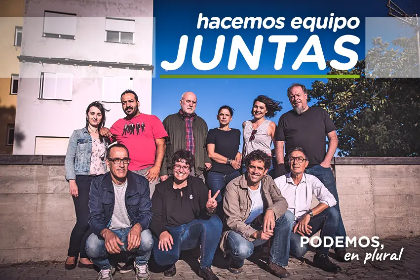 PODEMOS PEP juntas_Fotor