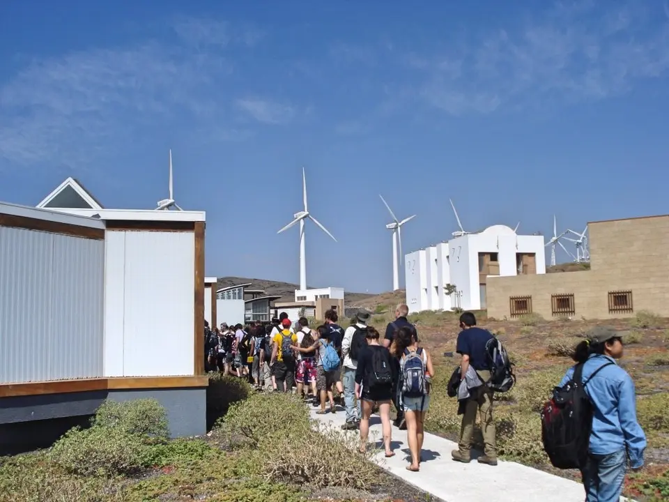 ITER-Viviendas bioclim&aacute;ticas_Fotor
