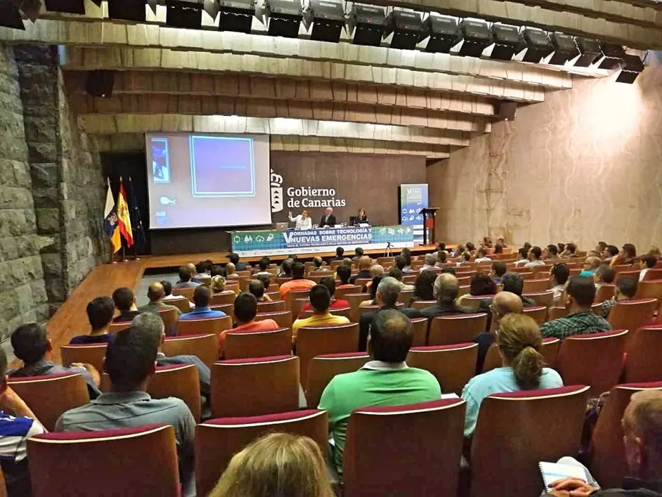 210617 Imagen de pu&igrave;blico asistente_Fotor