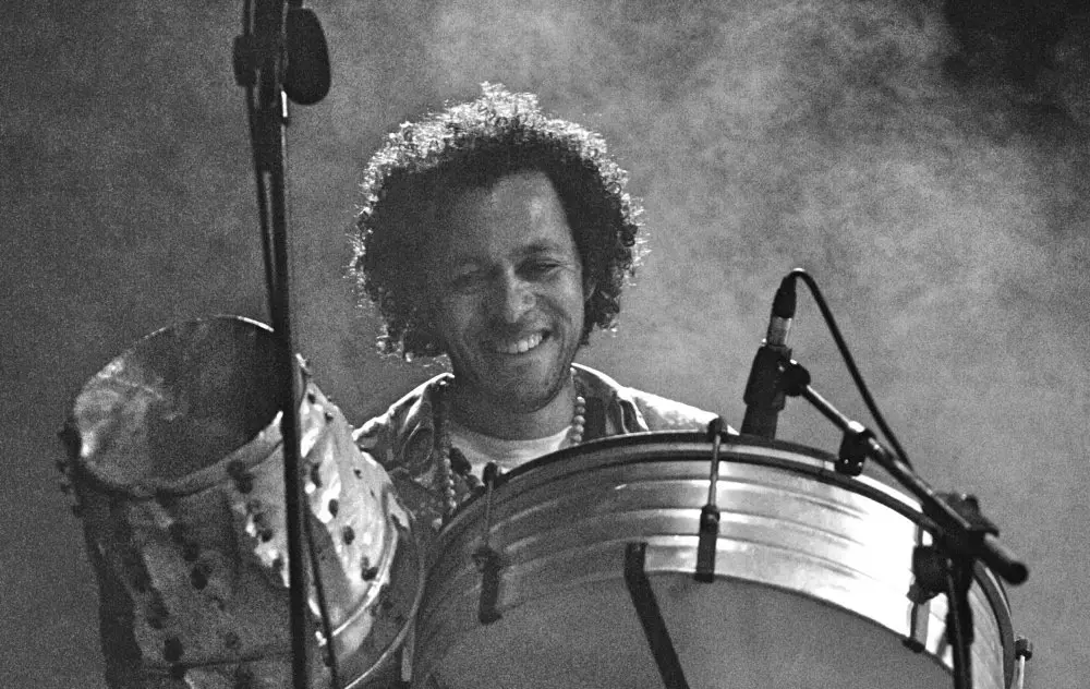 Alan Sousa_Fotor