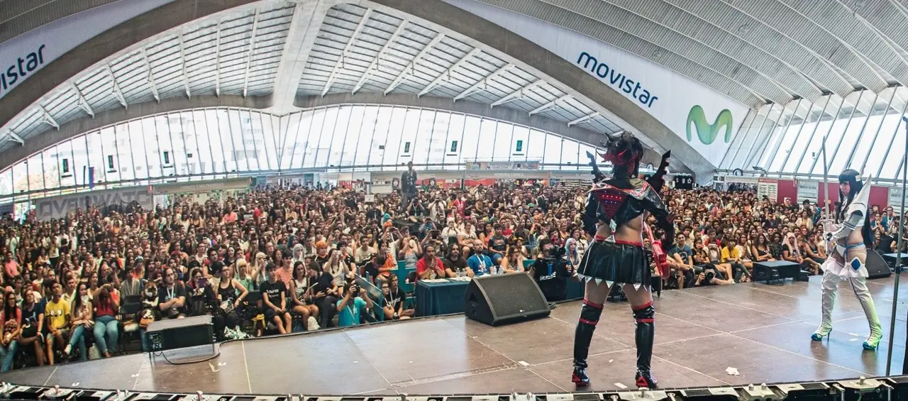TLP Tenerife 2017-Cosplay (7)_Fotor