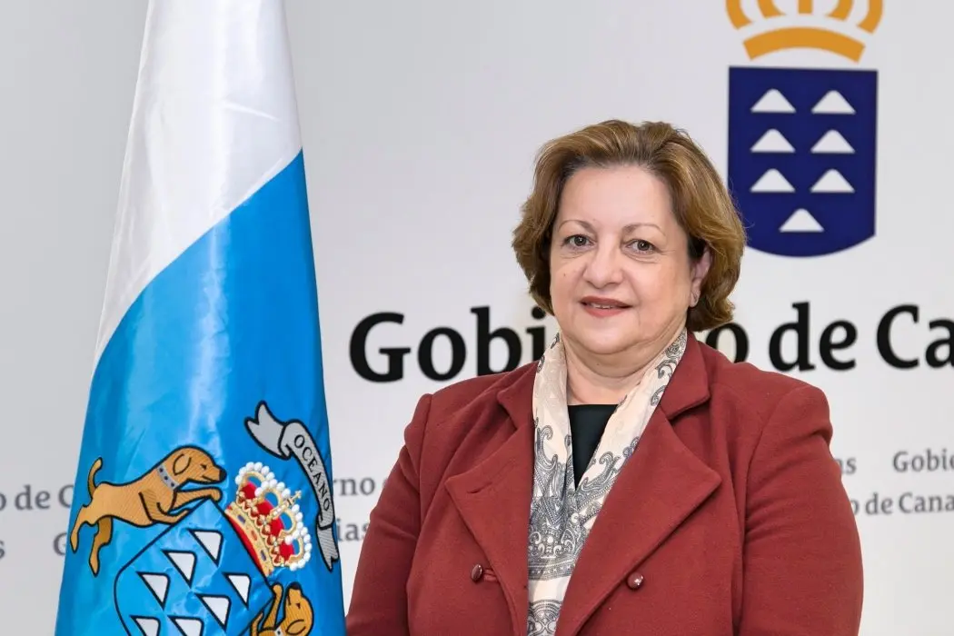 Mar&iacute;a Reyes Hern&iacute;quez_Fotor