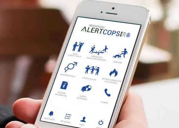 ALERTCOPS-alertas-ciudadanas-THUMB