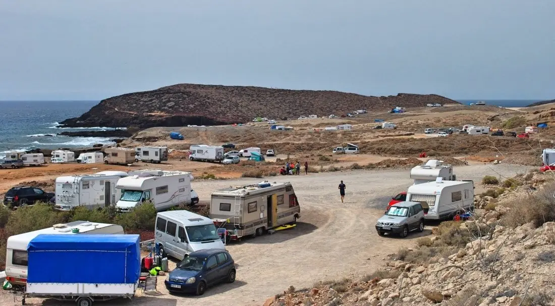 Camping Arico-4_Fotor