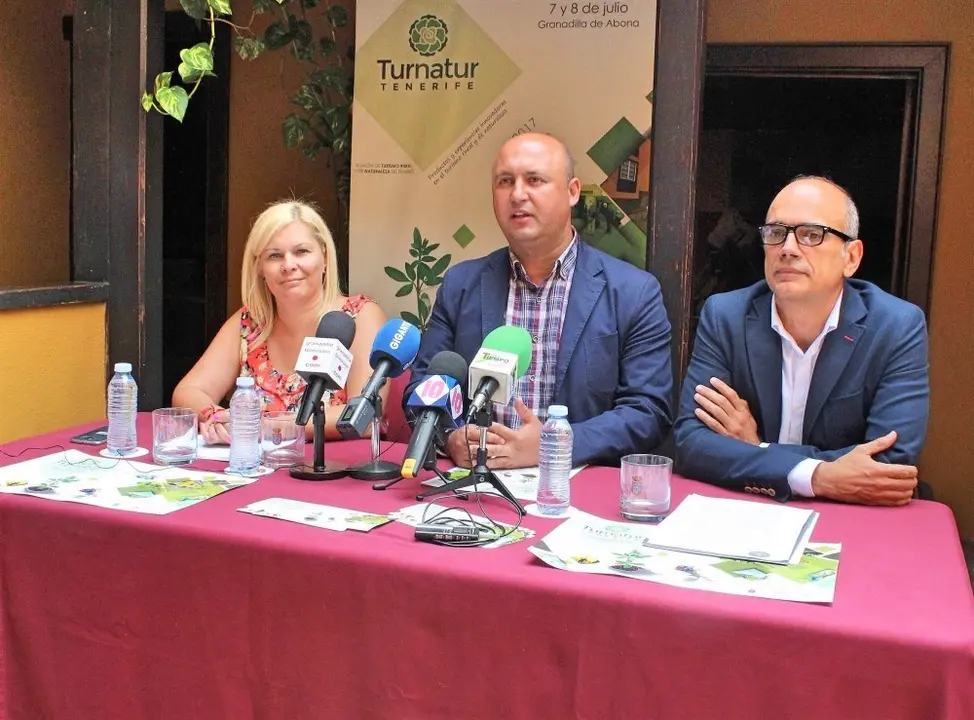 Presentaci&oacute;n Turnatur 1_Fotor