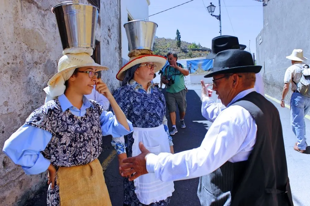 D&iacute;a de las Tradiciones Chirche 2016_ (86)_Fotor