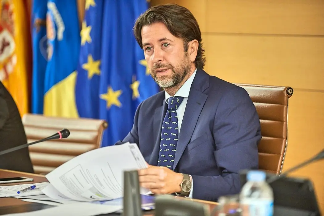 Pleno