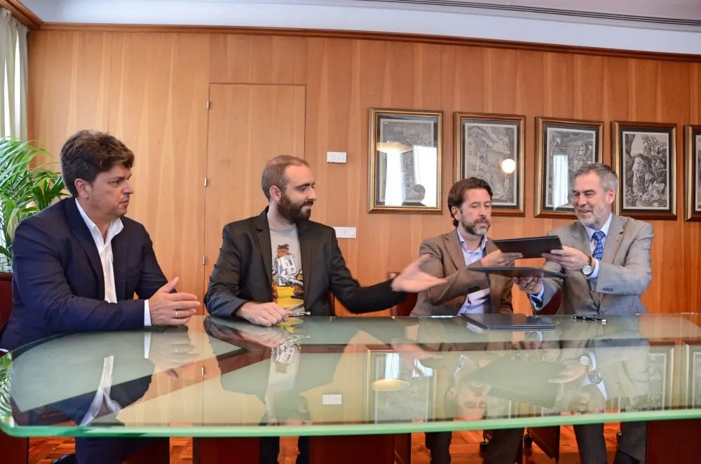 TLP Tenerife 2017-Convenio Fundaci&oacute;n Cepsa (2)_Fotor