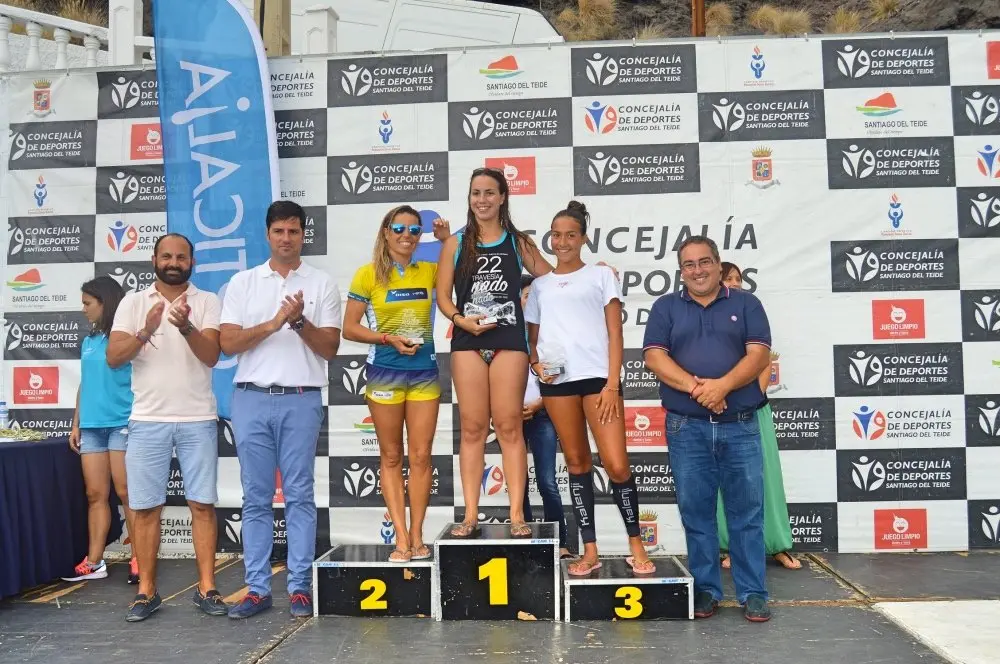 Podium femenino general-2_Fotor
