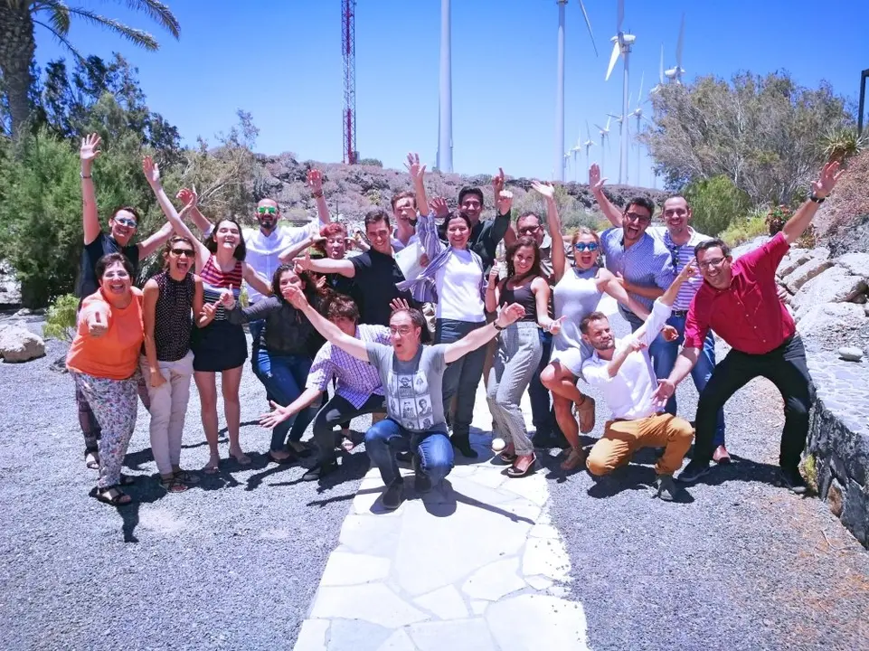 ITER-Curso LINC (2)_Fotor