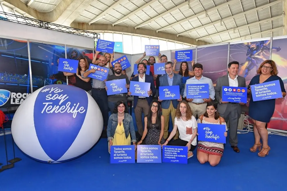 TLP Tenerife 2017-Campa&ntilde;a Yo Soy Tenerife_Fotor
