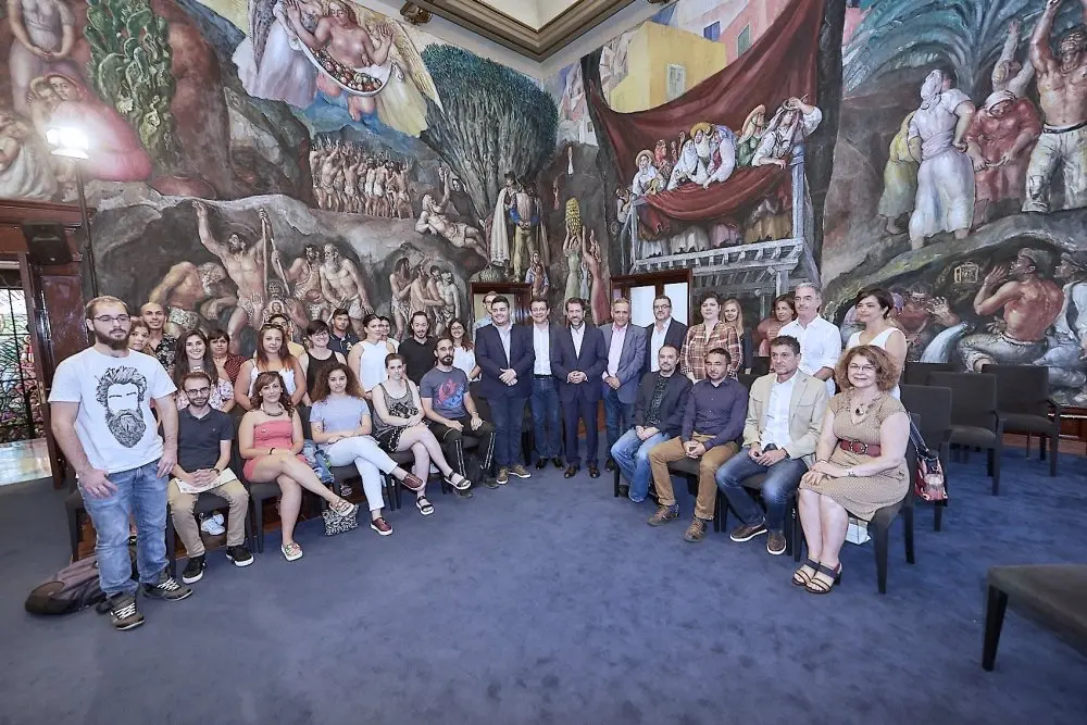 170719_rp_eramus_plus_tc_ 06_Fotor