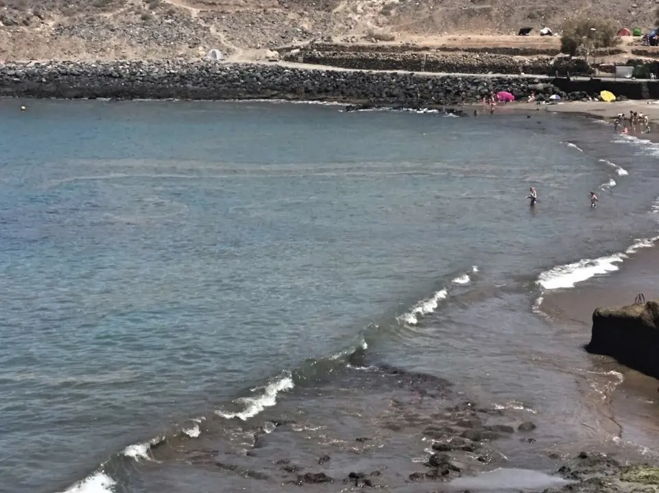 PLAYA Microalgas_Fotor