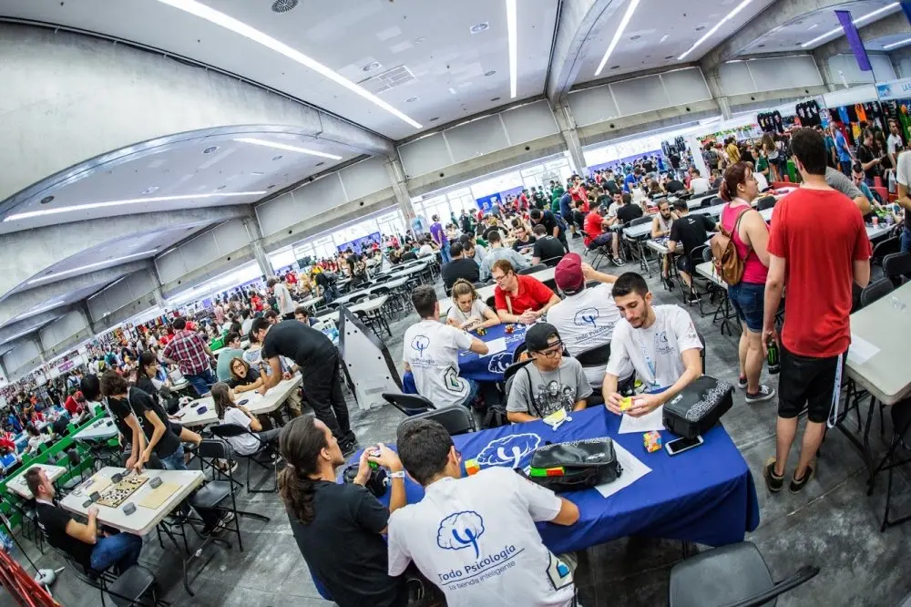 TLP Tenerife 2017-Talleres (2)_Fotor