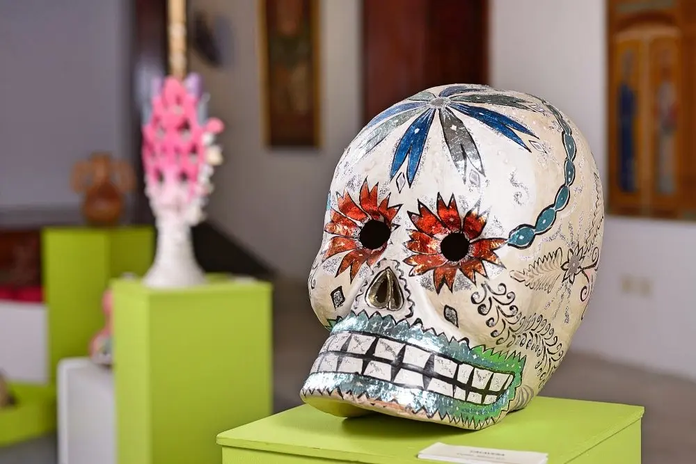 CALAVERA MAIT 02_Fotor