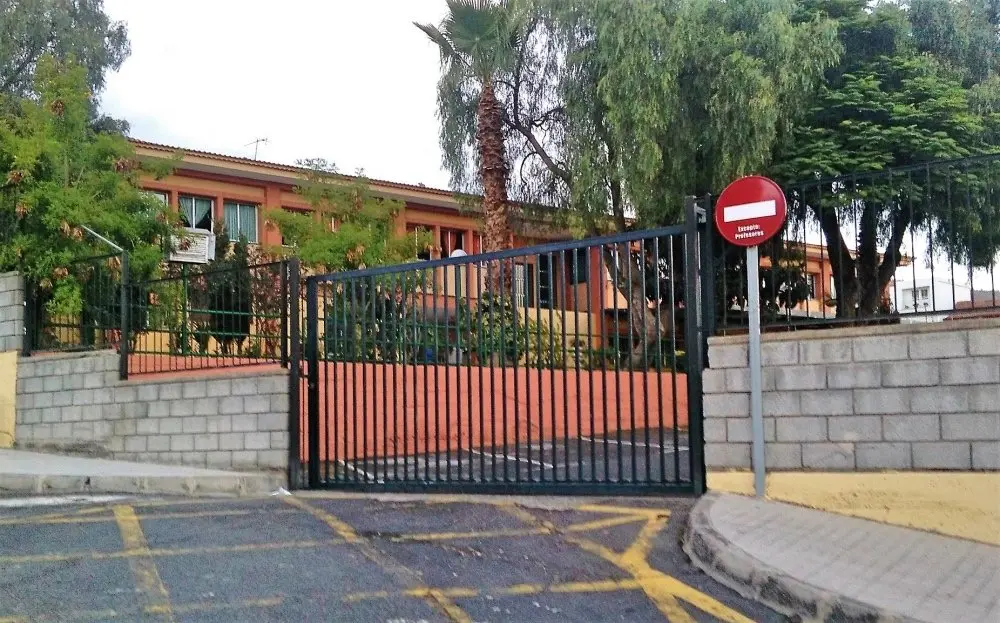 CEIP-La-Pasada_Fotor