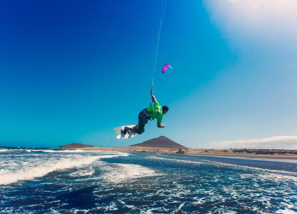 M&eacute;dano kitesurf_1A4723_alta_Fotor