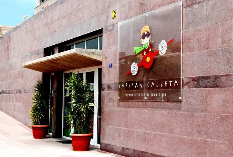 capit&aacute;n galleta_Fotor
