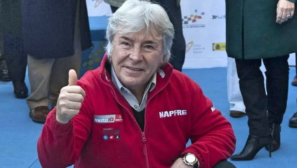 &Auml;ngel Nieto