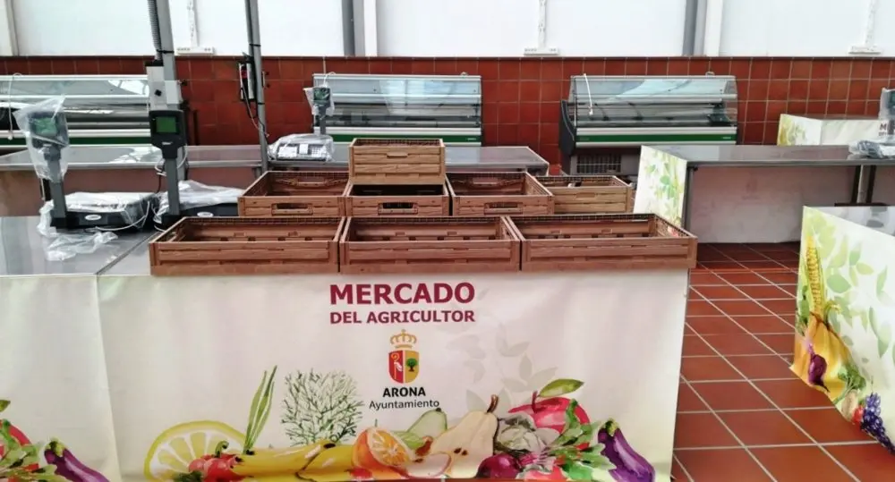 mercado_agricultor_montaje_Fotor
