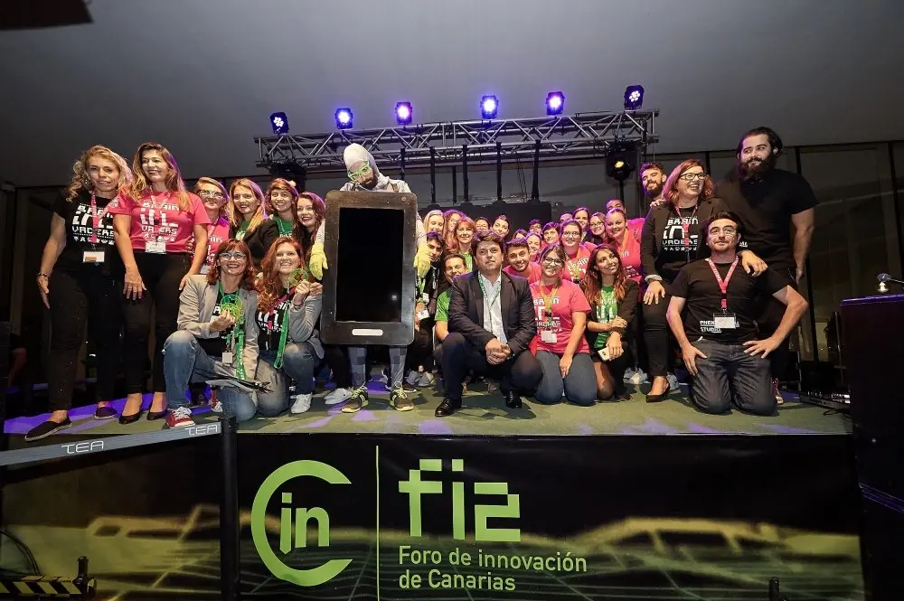 fi2-Edici&oacute;n 2016_Fotor