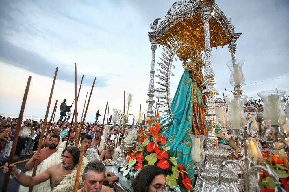 Hallazgo de la Virgen_IMG_9671-01_Fotor