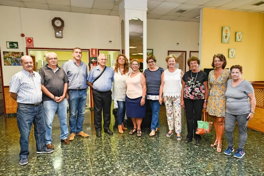 170817_consejeria_empleo _centro_mayores_03_Fotor